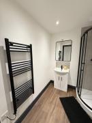 Top Newark upon Trent