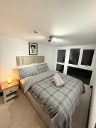 Top Newark upon Trent