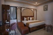 Top Udaipur