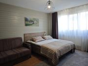 Top Mănăstirea Humorului