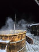 Top Mănăstirea Humorului