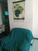 De Veras Board and Lodging