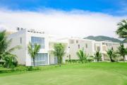 Diamond Bay Golf and Villas