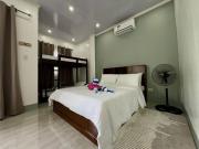 Top Siquijor Top Siquijor