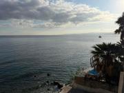 Calma Luxury Villa by Smaris Collection