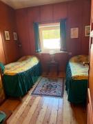 Top Cortina dʼAmpezzo