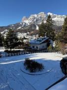 Top Cortina dʼAmpezzo