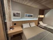 Ipanema Vinicius de Moraes II