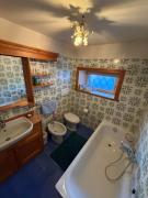 Top Cortina dʼAmpezzo