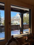 Top Cortina dʼAmpezzo