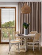 Morze Apartament Rowery i Parking gratis Gym & Sauna