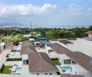 Top Amphoe Koh Samui