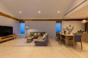 Top Amphoe Koh Samui