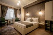 Hotel Pera Capitol - Taksim & İstiklal