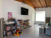 Top Saint-Hilaire-de-Riez