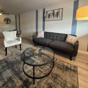 Top Dallas Top Dallas