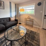 Top Dallas Top Dallas