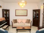 The Haven at Colombo 7