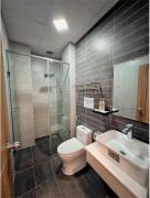 Phương Châu Holiday Hotel Đà Lạt