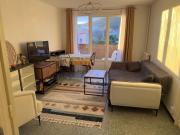 Top La Valette-du-Var