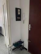 Top La Valette-du-Var