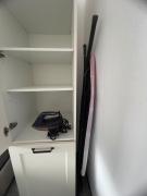 Top La Valette-du-Var