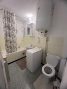 Top La Valette-du-Var