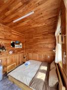 Phòng Sương 2Pax WC Private