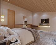 voco Amritsar by IHG