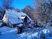 Top Vitrac-sur-Montane
