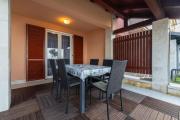 Top Veli Lošinj