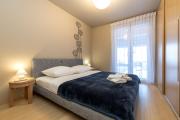 Top Veli Lošinj