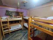 Top Kasol