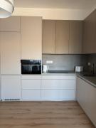 Top Oravské Veselé