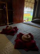 Lanta Marina By Mam&Mod