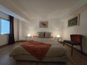 Top Verneuil d’Avre et d’Iton