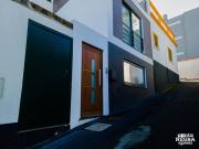 Apartamentos da Travessa T1 By PontaNegraAzores