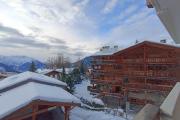 Top Verbier