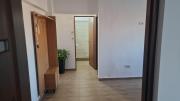 Brancoveanu Avenue Apartament