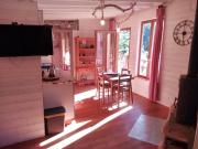 Top Vitrac-sur-Montane