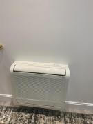 Top Çorovodë Top Çorovodë