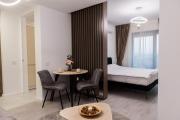 Top Bucharest Top Bucharest