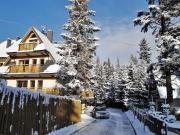 Top Zakopane