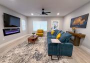 Top Sacramento