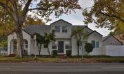 Top Sacramento