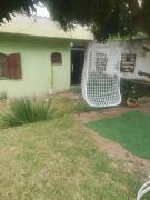 Quarto privativo em Araruama