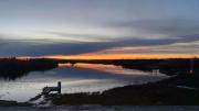Top Wasilla
