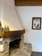 Panorama Quartier Seefeld