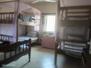 Akogo House - BnB , Hostel, Backpackers & Volunteer Center