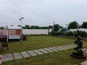 Ajwa the luxury farm house